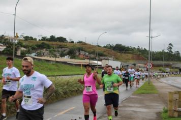 Foto - XVIII CORRIDA DE CAJATI - 5KM E 10KM