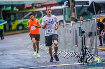 Foto - Corrida de Rua 2023 - Cajati, 2023