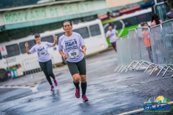 Foto - Corrida de Rua 2023 - Cajati, 2023