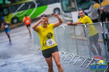 Foto - Corrida de Rua 2023 - Cajati, 2023