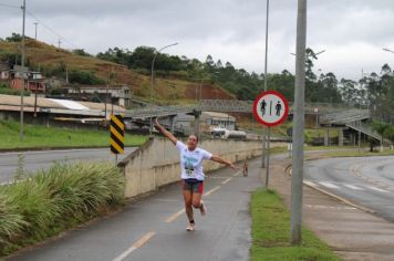 Foto - XVIII CORRIDA DE CAJATI - 5KM E 10KM