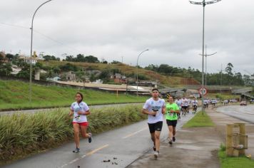 Foto - XVIII CORRIDA DE CAJATI - 5KM E 10KM