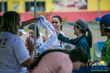 Foto - Corrida de Rua 2023 - Cajati, 2023