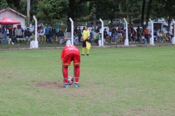 Foto - SUPERCOPA CAJATI DE FUTEBOL 2024