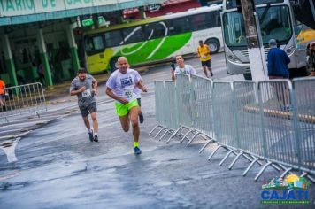 Foto - Corrida de Rua 2023 - Cajati, 2023