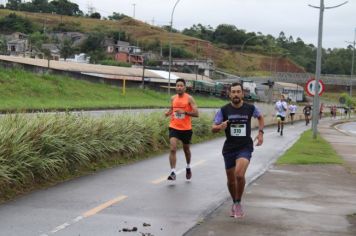 Foto - XVIII CORRIDA DE CAJATI - 5KM E 10KM