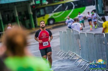 Foto - Corrida de Rua 2023 - Cajati, 2023