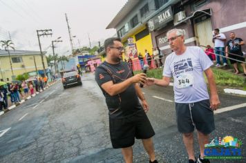 Foto - Corrida de Rua 2023 - Cajati, 2023