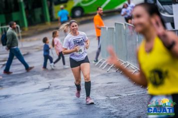 Foto - Corrida de Rua 2023 - Cajati, 2023