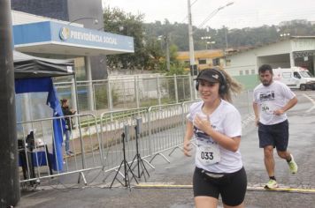 Foto - Corrida de Rua 2023 - Cajati, 2023