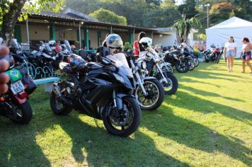 Foto - ENCONTRO DE MOTOCICLISTAS 2024