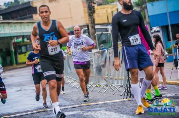 Foto - Corrida de Rua 2023 - Cajati, 2023