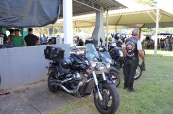 Foto - ENCONTRO DE MOTOCICLISTAS 2024