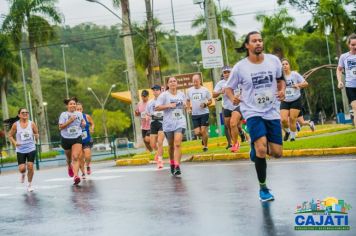 Foto - Corrida de Rua 2023 - Cajati, 2023