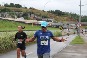 Foto - XVIII CORRIDA DE CAJATI - 5KM E 10KM