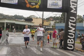 Foto - Corrida de Rua 2023 - Cajati, 2023