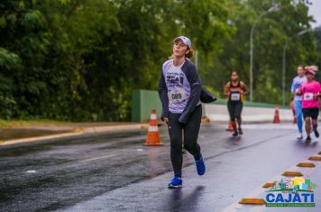 Foto - Corrida de Rua 2023 - Cajati, 2023