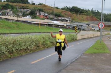 Foto - XVIII CORRIDA DE CAJATI - 5KM E 10KM