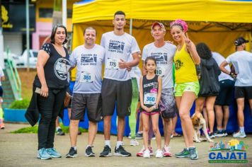 Foto - Corrida de Rua 2023 - Cajati, 2023