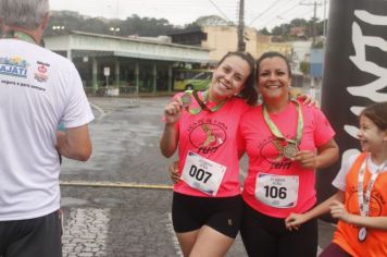 Foto - Corrida de Rua 2023 - Cajati, 2023