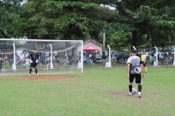 Foto - SUPERCOPA CAJATI DE FUTEBOL 2024