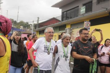 Foto - Corrida de Rua 2023 - Cajati, 2023