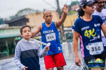 Foto - Corrida de Rua 2023 - Cajati, 2023