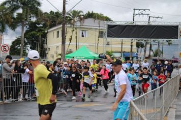 Foto - XVIII CORRIDA DE CAJATI - 5KM E 10KM