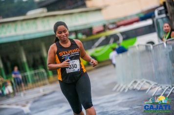 Foto - Corrida de Rua 2023 - Cajati, 2023