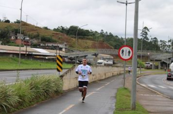 Foto - XVIII CORRIDA DE CAJATI - 5KM E 10KM