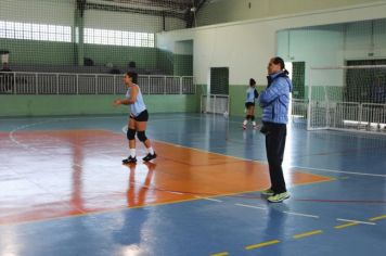 Foto - II FIVI - Festival Interestadual de Indoor de Vôlei de Cajati!