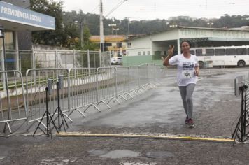 Foto - Corrida de Rua 2023 - Cajati, 2023