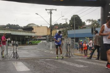 Foto - Corrida de Rua 2023 - Cajati, 2023