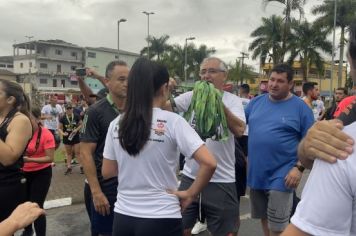 Foto - Corrida de Rua 2023 - Cajati, 2023