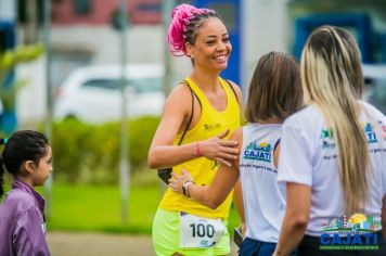 Foto - Corrida de Rua 2023 - Cajati, 2023