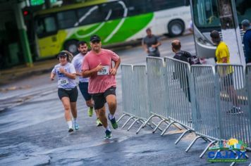 Foto - Corrida de Rua 2023 - Cajati, 2023