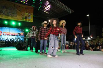 Foto - ARRAIAL DA EDUCAÇÃO 2024