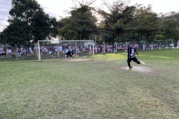 Foto - COPA DAS TORCIDAS 2023