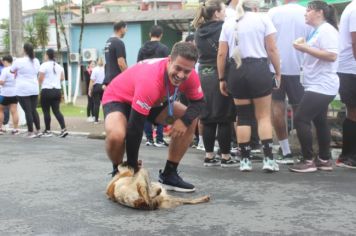 Foto - XVIII CORRIDA DE CAJATI - 5KM E 10KM