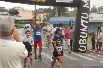 Foto - Corrida de Rua 2023 - Cajati, 2023