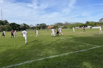 Foto - COPA DAS TORCIDAS 2023