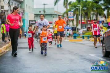 Foto - Corrida de Rua 2023 - Cajati, 2023