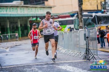 Foto - Corrida de Rua 2023 - Cajati, 2023