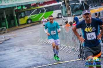 Foto - Corrida de Rua 2023 - Cajati, 2023