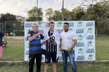 Foto - COPA DAS TORCIDAS 2023