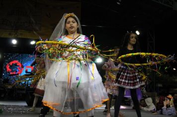 Foto - ARRAIAL DA EDUCAÇÃO 2024