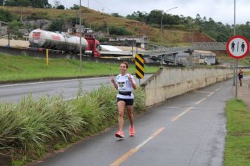 Foto - XVIII CORRIDA DE CAJATI - 5KM E 10KM