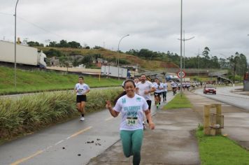 Foto - XVIII CORRIDA DE CAJATI - 5KM E 10KM