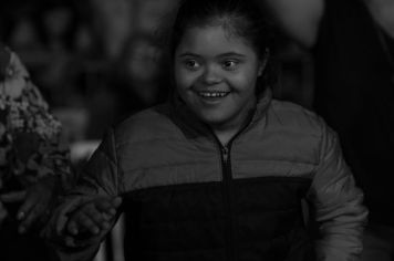 Foto - Paralamas do Sucesso- Cajati, 31 anos