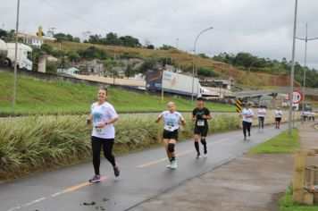 Foto - XVIII CORRIDA DE CAJATI - 5KM E 10KM